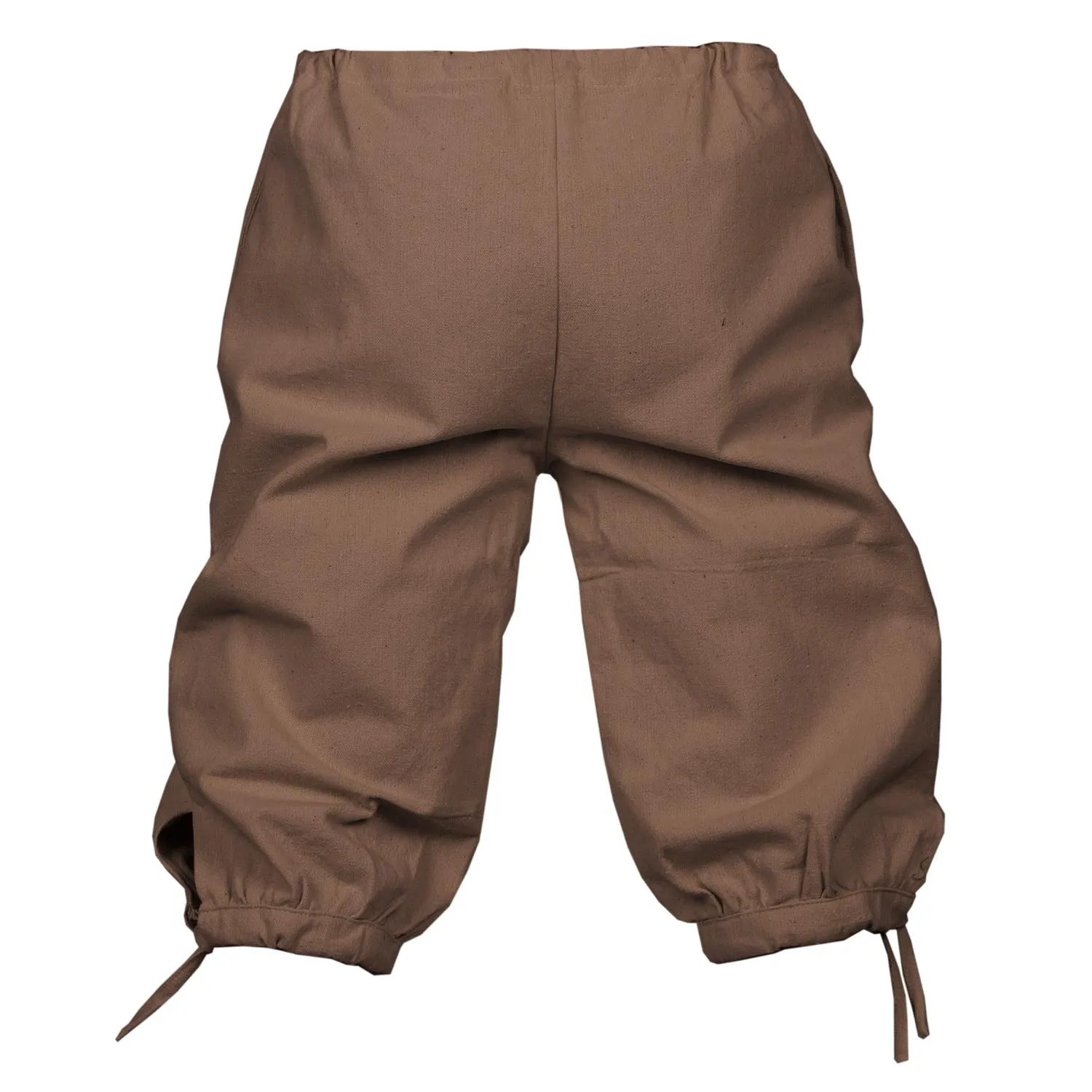 Kilian trousers