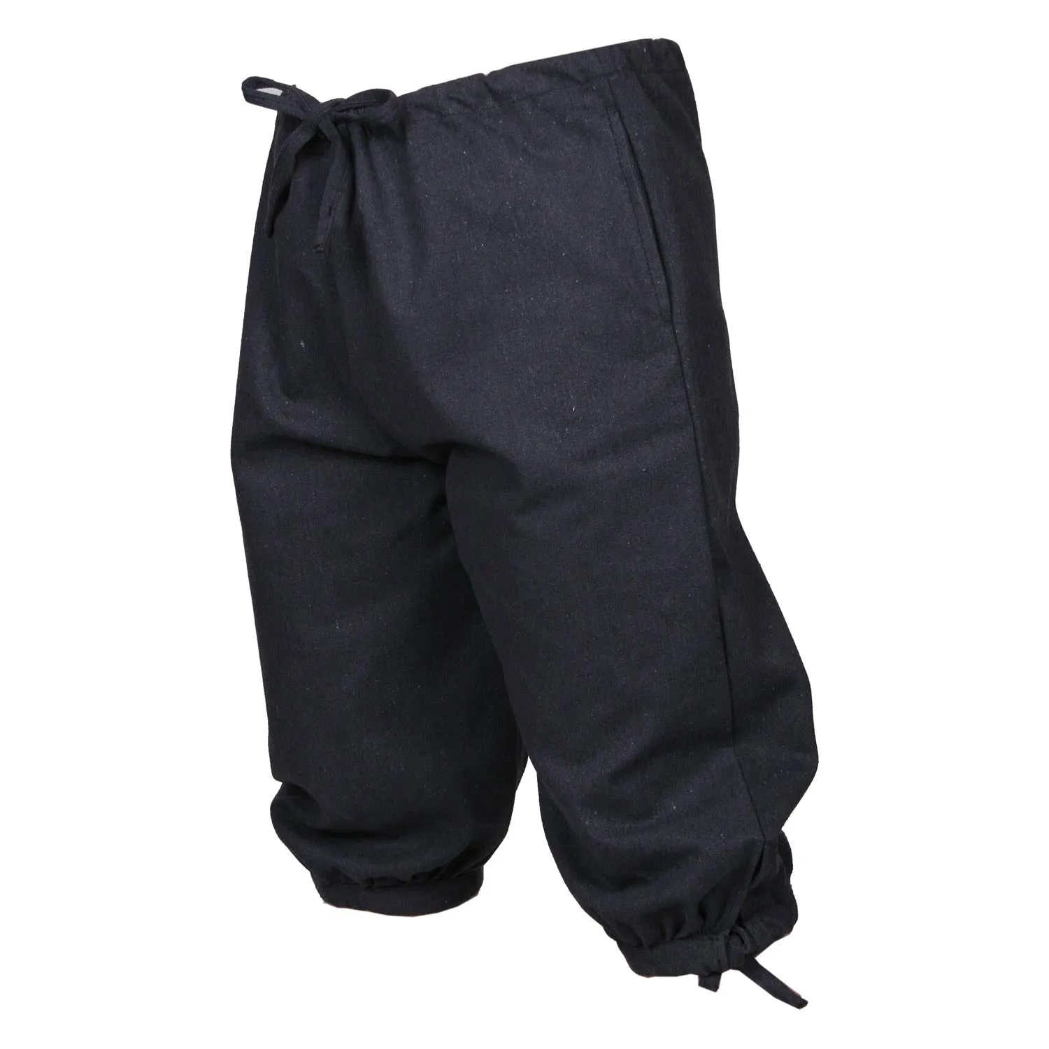 Kilian trousers