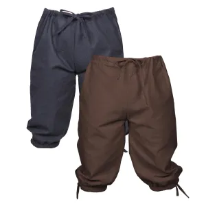 Kilian trousers