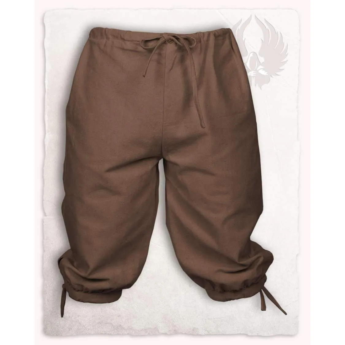 Kilian trousers