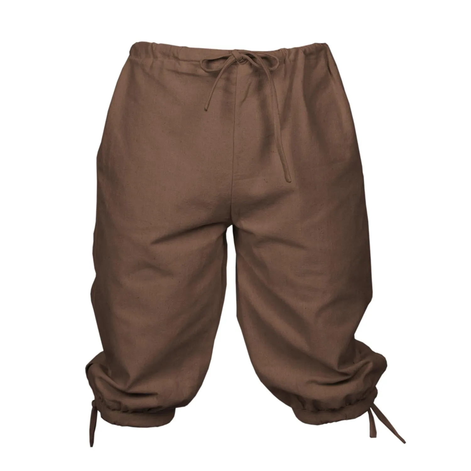 Kilian trousers