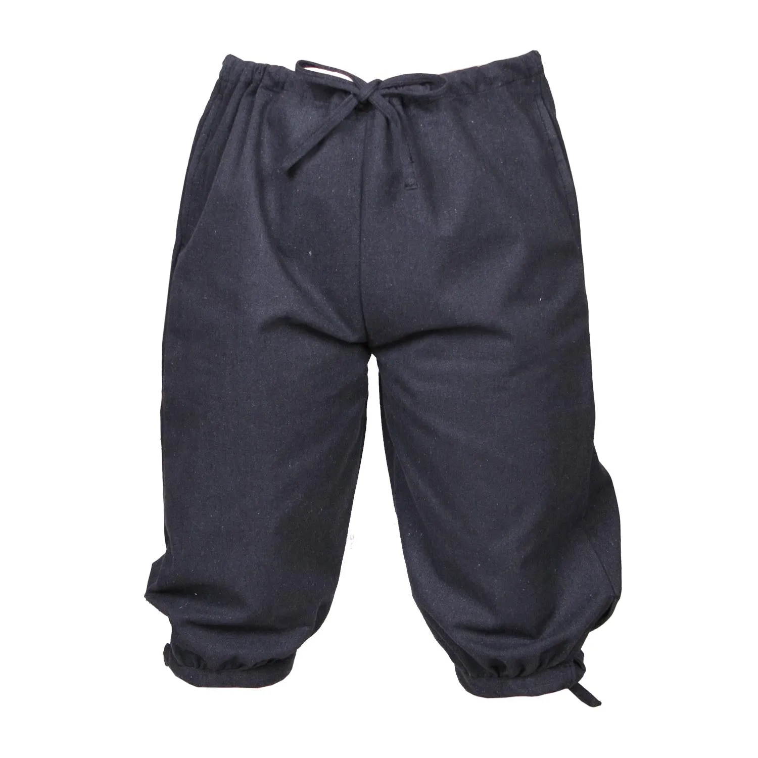 Kilian trousers