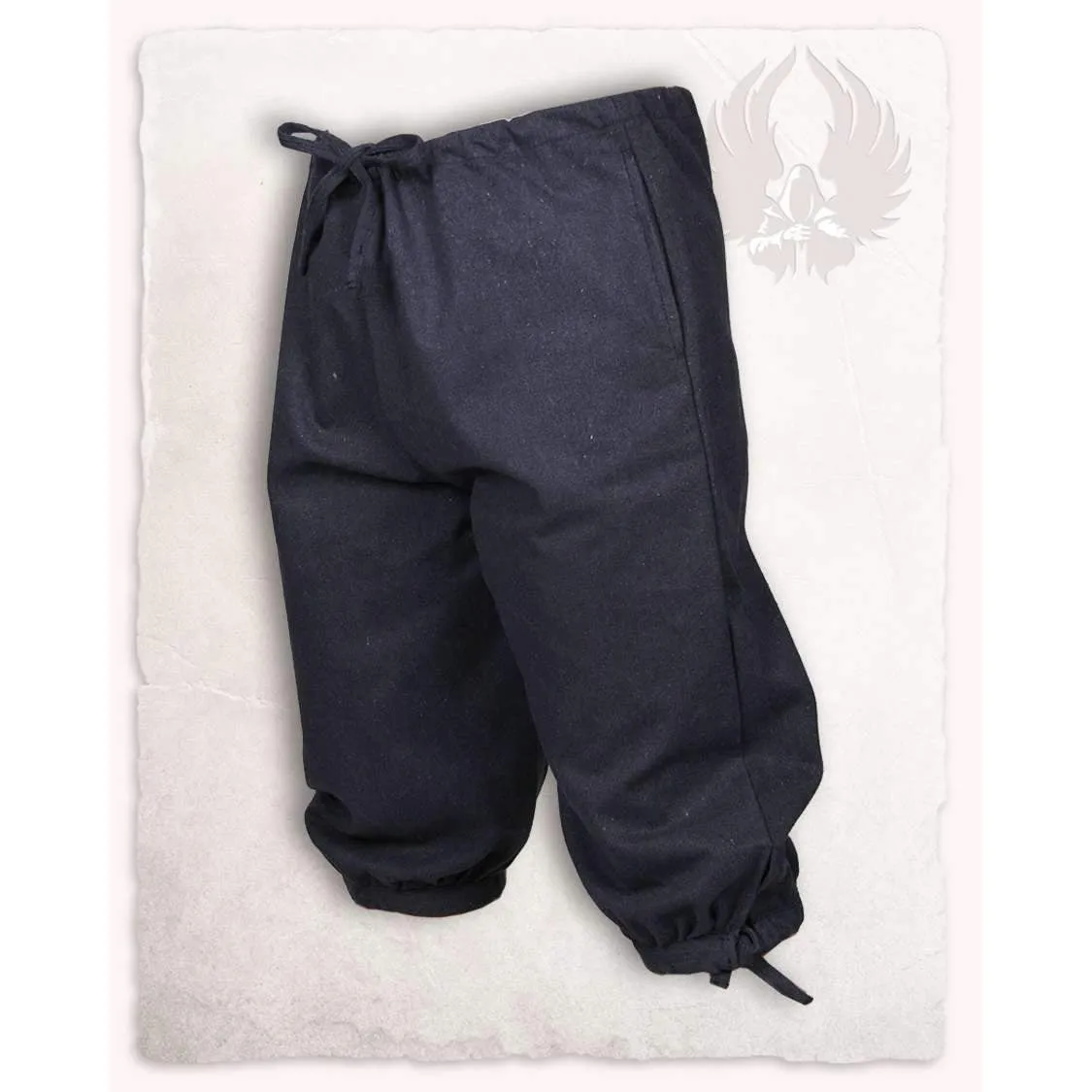 Kilian trousers