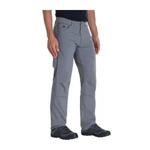 Kuhl Radikl Pant (Men) - Carbon