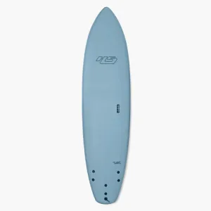 LOOT GLIDER Softboard Series - Hayden Shapes Soft Tops