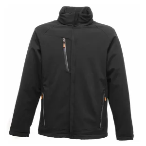 Regatta Professional Apex Waterproof Softshell