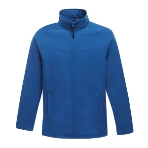 Regatta Professional Uproar Men's Interactive Softshell