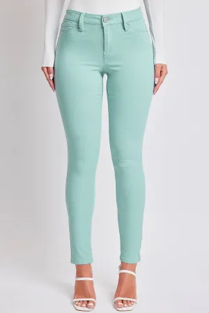 YMI - SkyLight HYPERSTRETCH Jeans